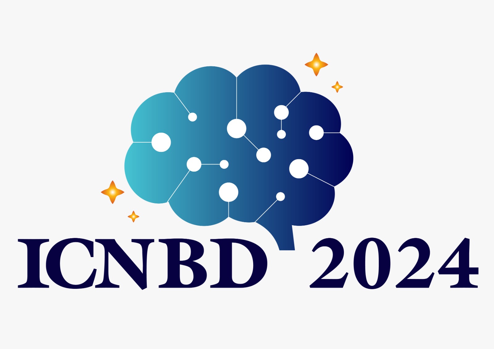 Submit Abstract International Conference 2024 on Neurology